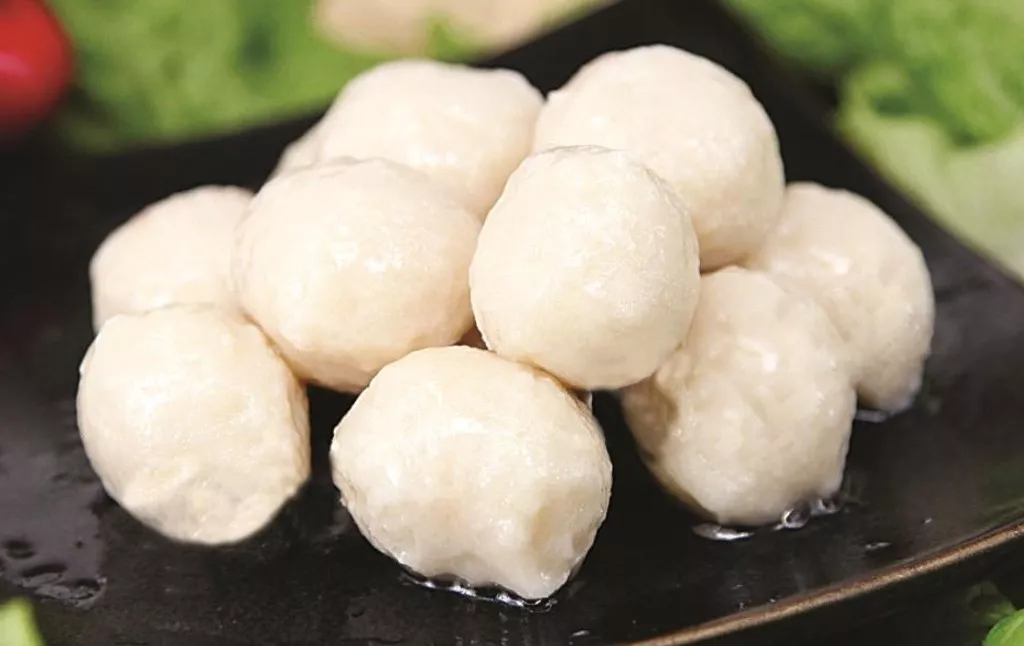 三全食品5000萬閑置募集資金購(gòu)買理財(cái)產(chǎn)品/年收益率3.85%