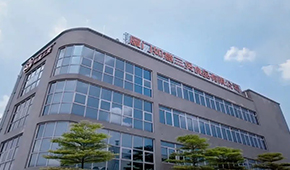 預制菜黑馬匯⑤ | 如意三寶：BC雙輪驅動，圍繞即烹預制菜打造爆品