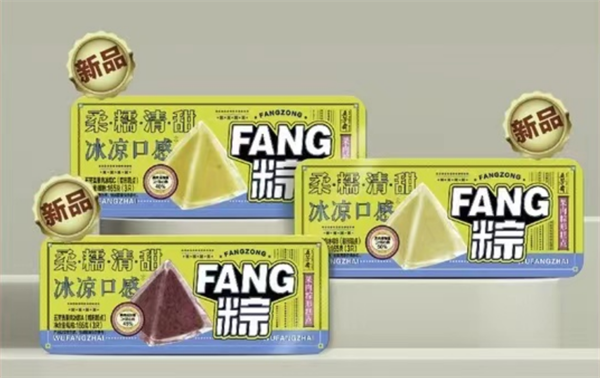 1684200098378177.png 640.png