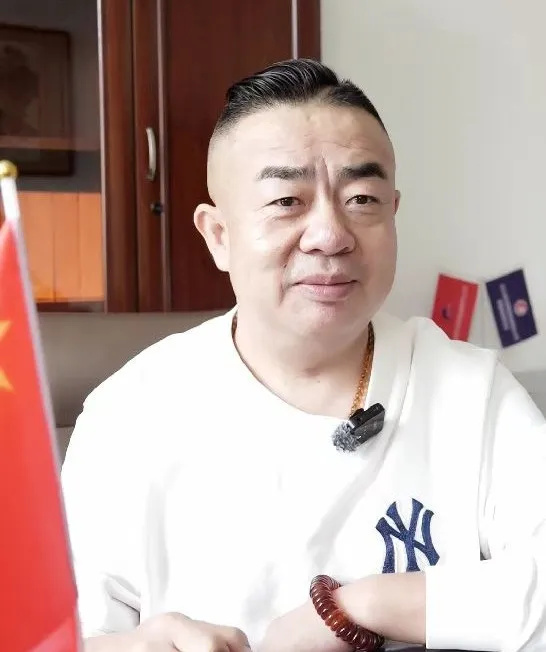 1731291808223637.jpg 1731291808223637.jpg