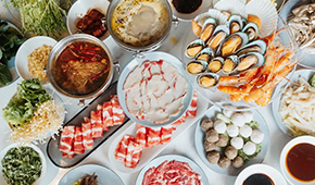 川為凍品開(kāi)放超市、餐飲、配送加盟，持續(xù)進(jìn)化還是“割韭菜”?