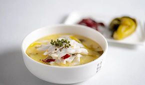 正餐遇冷、預(yù)制菜崛起：酸菜魚(yú)未來(lái)“游”向何處？