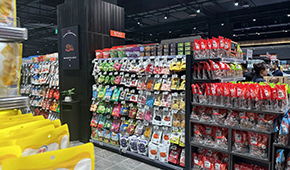 觀點(diǎn) | 劉春雄：經(jīng)銷(xiāo)商已“死”，運(yùn)營(yíng)商上位