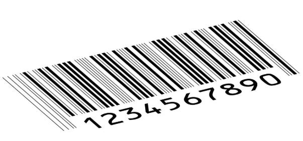 新規(guī)解讀｜預(yù)包裝食品怎樣加“數(shù)字標(biāo)簽”？看這里！