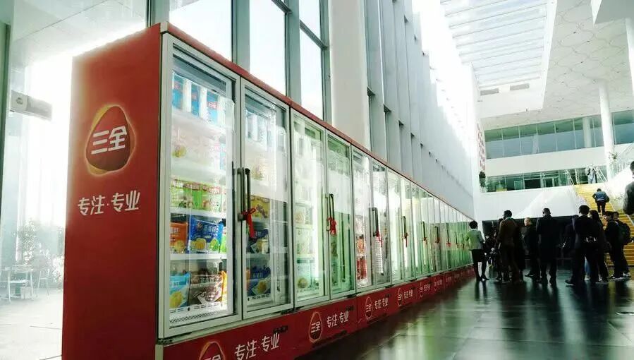 1757987864426811.jpg 1757987864426811.jpg