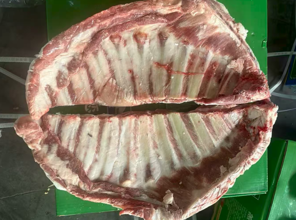 1758511224251909.png 1758511224251909.png